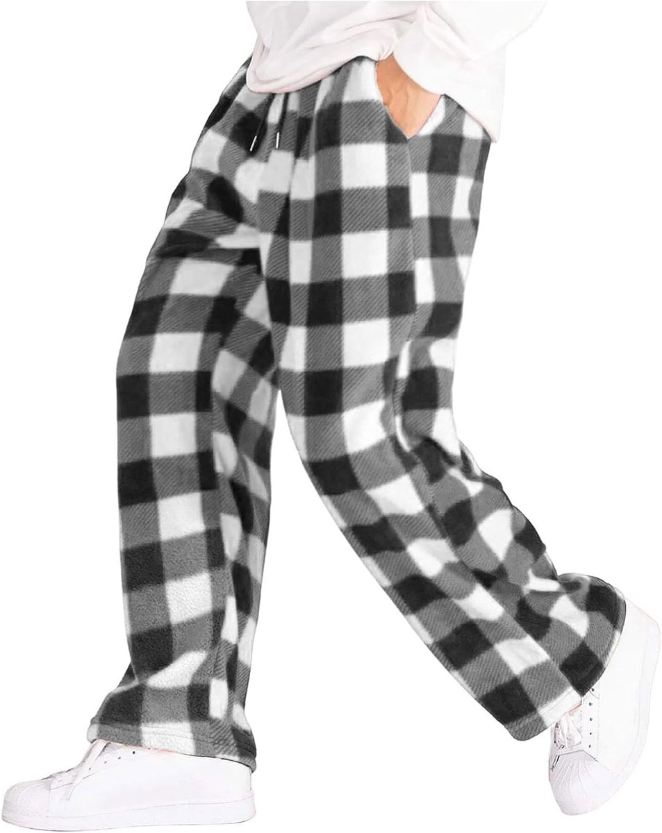 Cargobroek voor heren, katoen, werkbroek, meerdere zakken, moderne pasvorm, outdoor, stretch, robuuste broek, urban streetwear, mode, cargobroek, mannen, stijl top A223