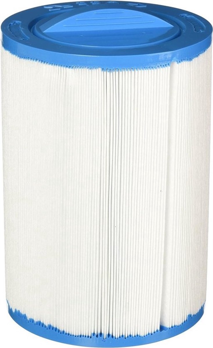 Antimicrobiële Vervangingsfilter Patroon voor Maax en Coleman Pool Spa Filter FC-0300