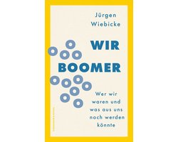 Wir Boomer