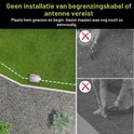 Foto 5 van 5