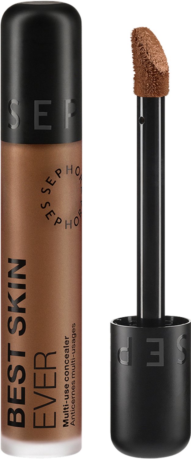 SEPHORA COLLECTION - Best Skin Ever High Coverage Concealer - Concealer - 26 O