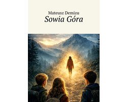 Sowia Góra