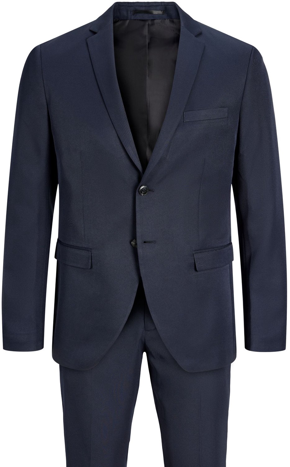 JACK&JONES - JPRCOSTA SUIT - Heren - Pakken