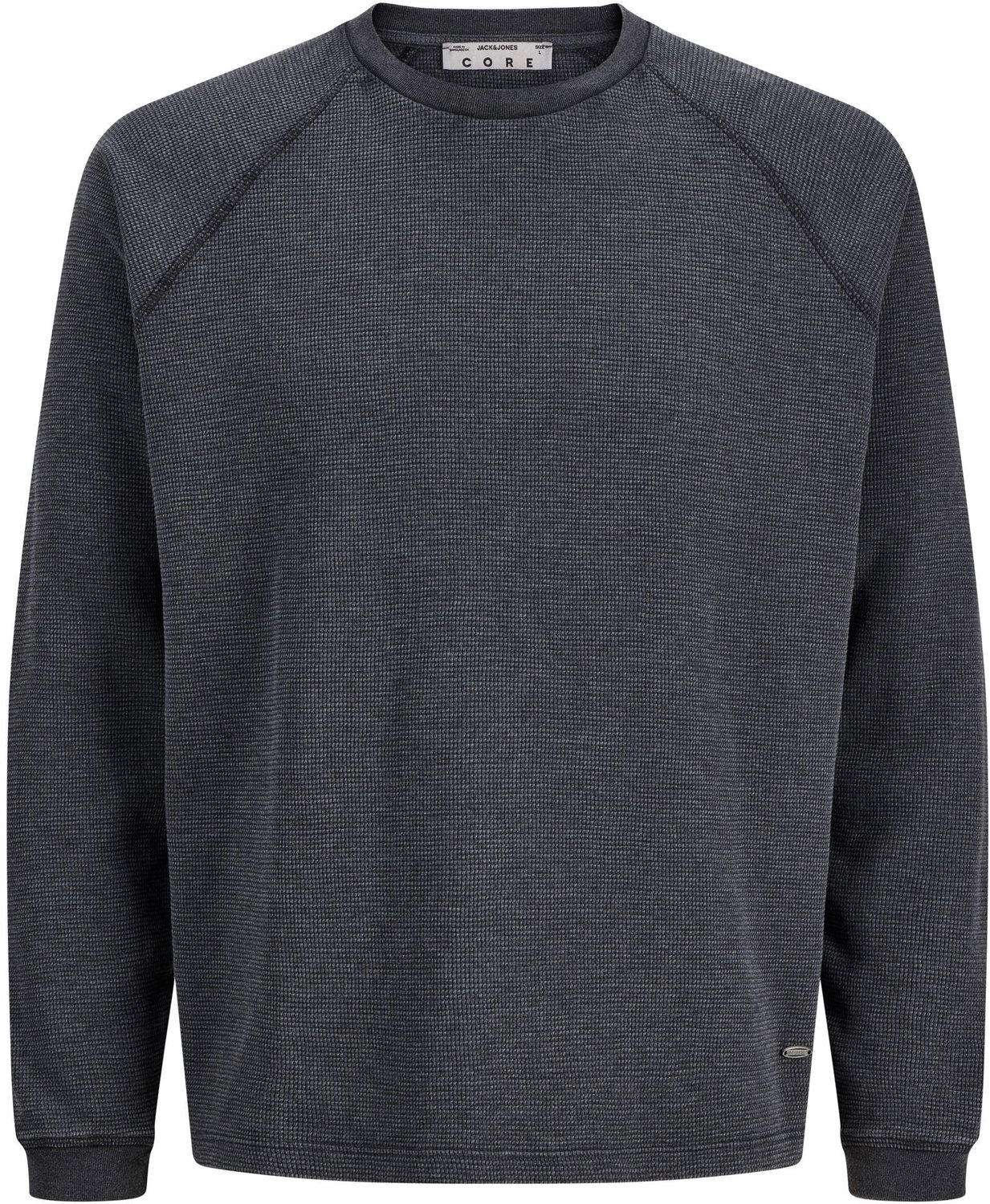 Jack & Jones Junior Longsleeved T-shirt Longsleeved T-shirt Boys