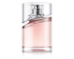 Hugo Boss Femme 75 ml - Eau de Parfum - Damesparfum