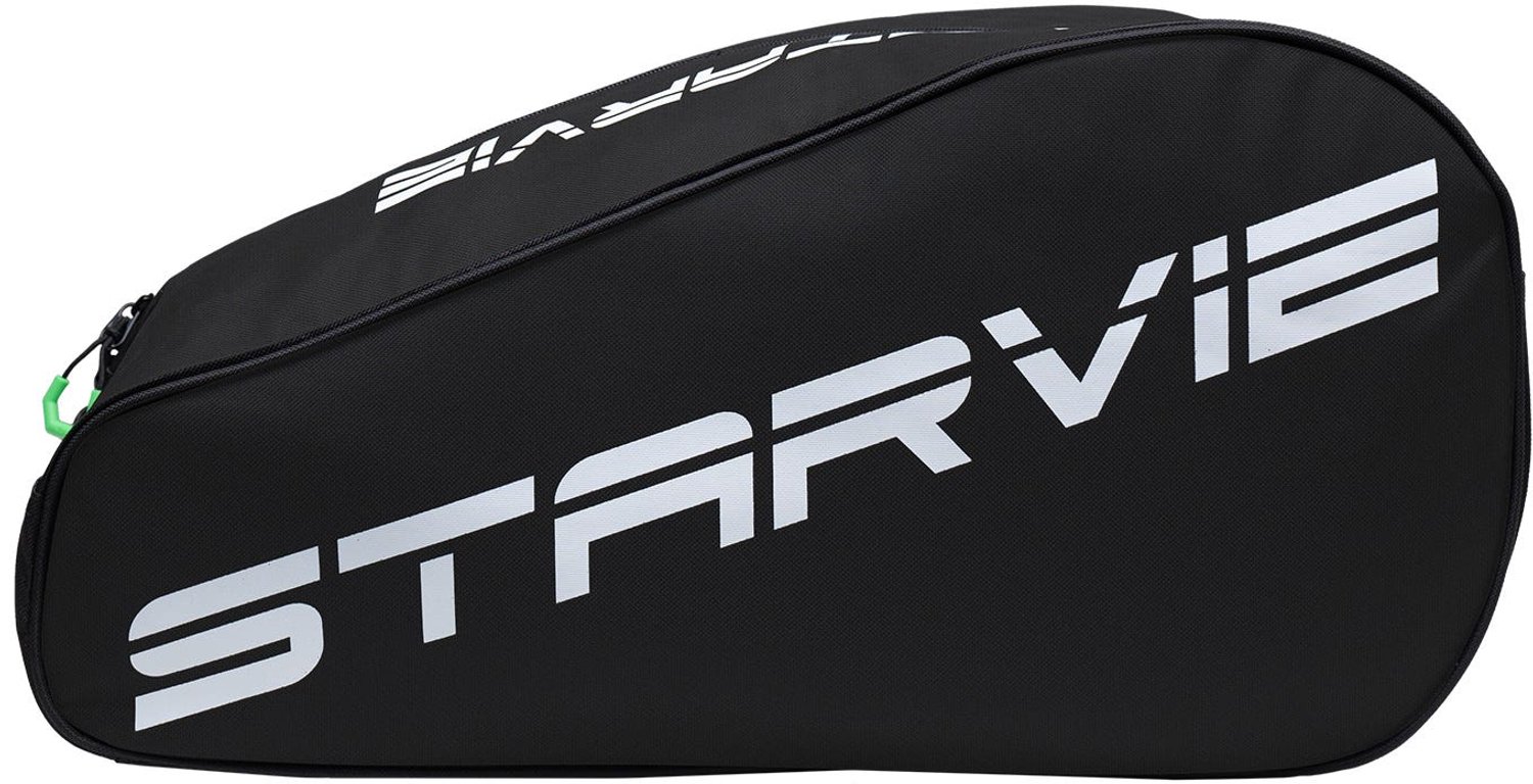 Padel Bag Starvie Neon Strike Bstneon51000