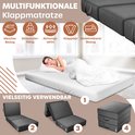 Product afbeelding  8