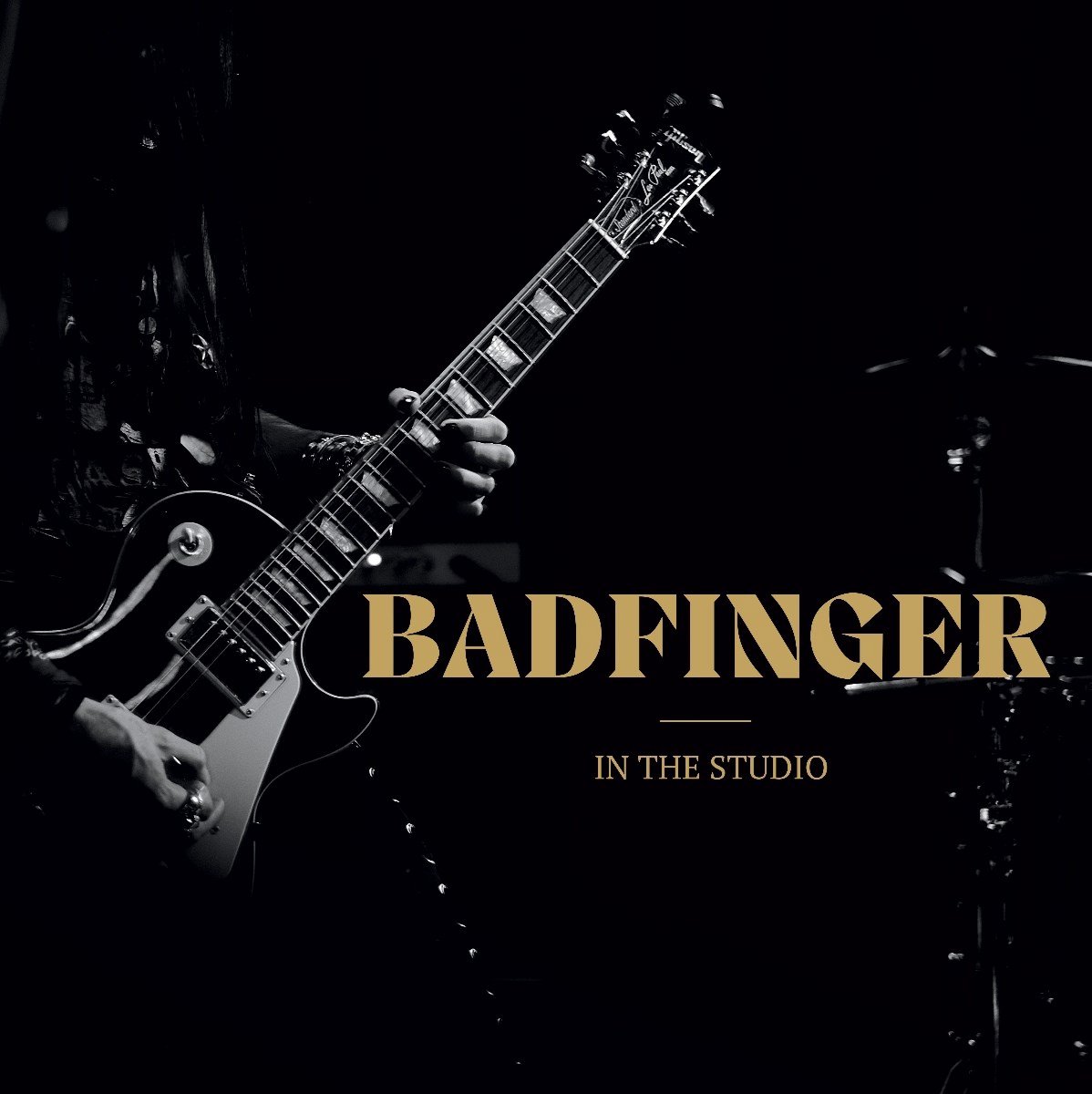 Greatest hits of badfinger