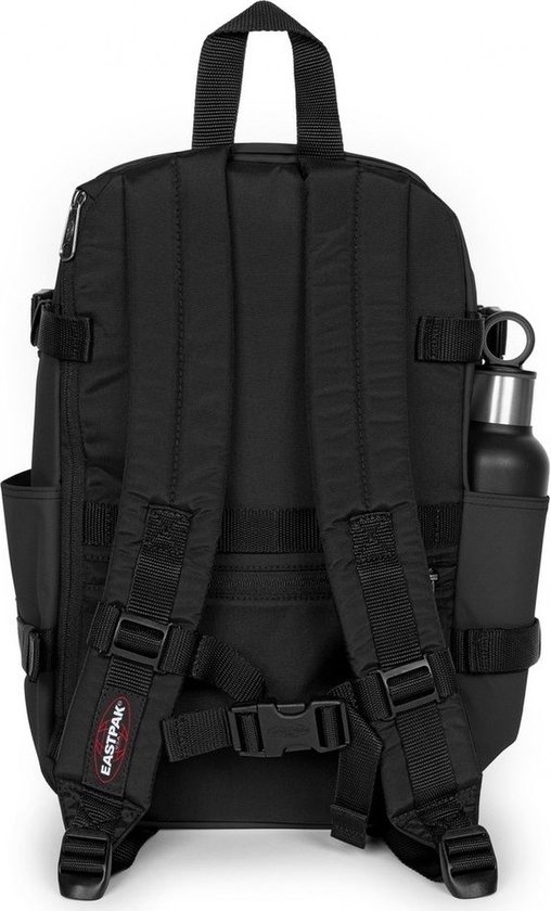 Eastpak Cabin Pak’R black handbagage