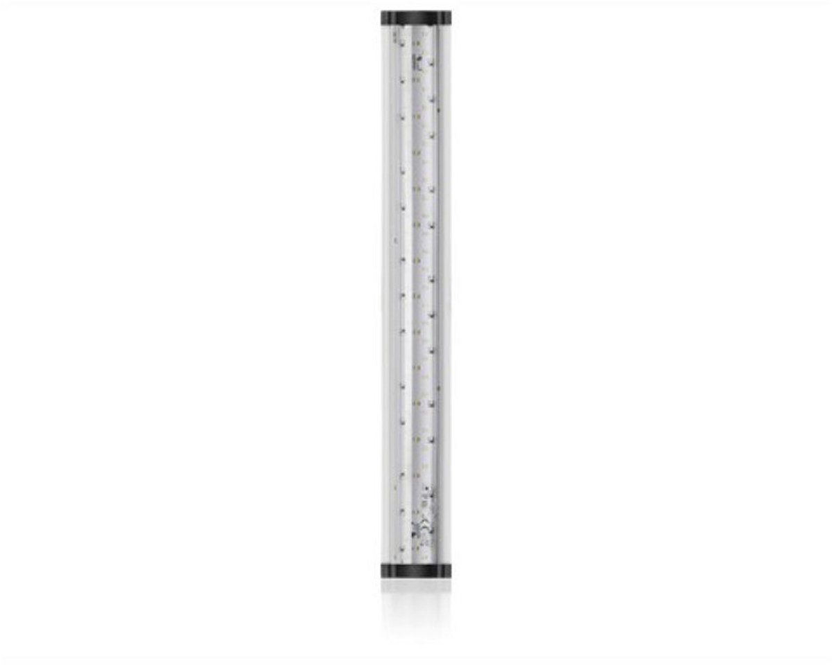 Aquatlantis Led Tbv Aquadream/Style Led 100