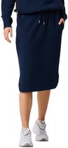 Seaside Lounge Relax Rok – Rok voor dames – Maat 38