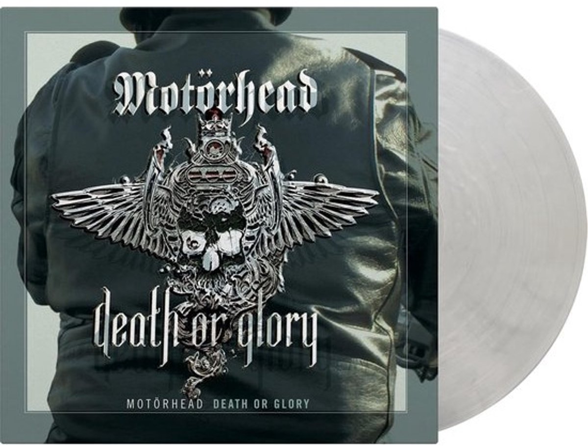 Album - Muziek op vinyl - Voor luisterplezier - Originele persing - 31.5 cm diameter