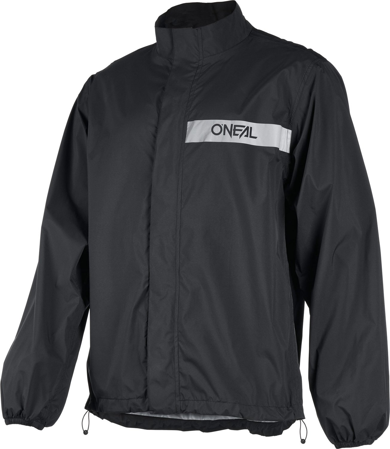 Oneal Torrent Regenjas -