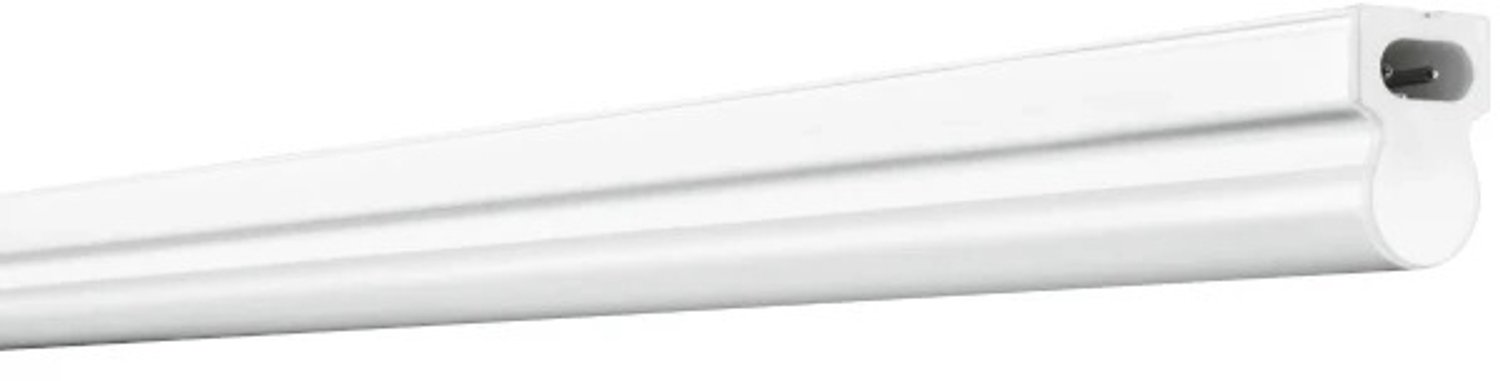 Doos 25x Ledvance LED Montagebalk | 25W 4000K 2500lm | 840 IP20 1500mm