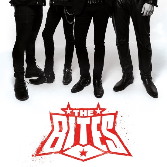 The Bites