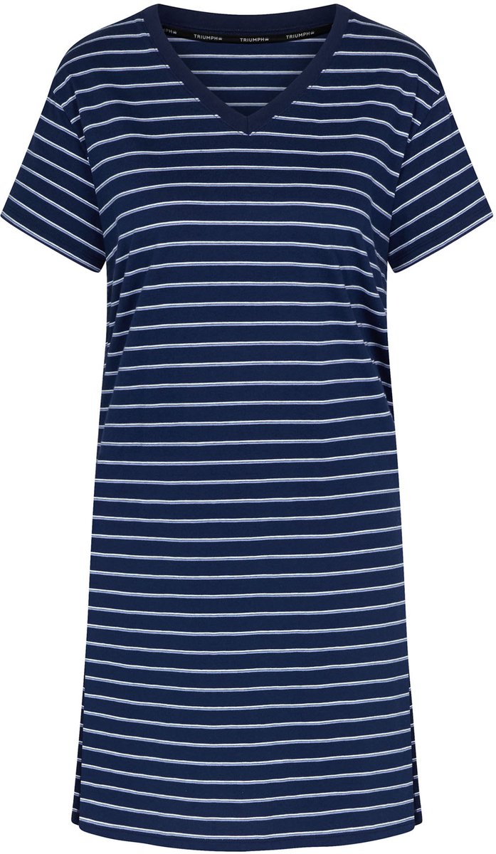 Triumph Nachthemd Red Label Nightdresses