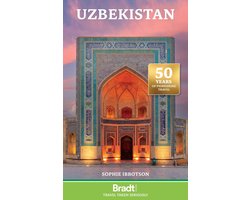 Uzbekistan