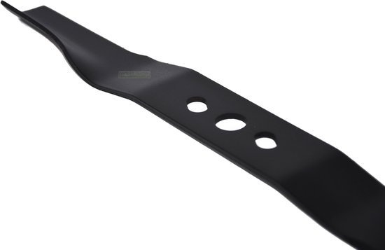 Grasmaaiermes van 46 cm voor BRAST BRB-RM-18224 (BRB - RM - 18224) — afbeelding 2