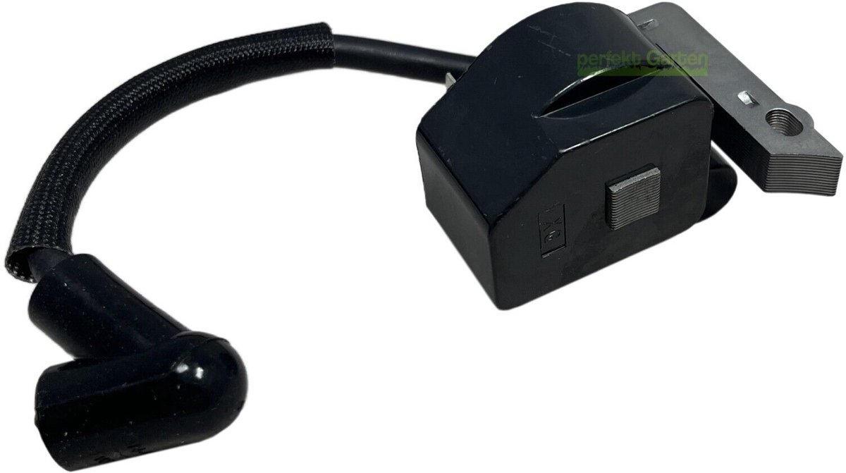 bobine voor Oleomac Sparta 25, 26, 250 D, T, S, TR kettingzaag / 4138722R / 250100P