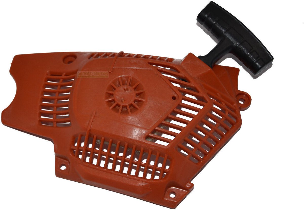 terugslagstarter voor Husqvarna 545, 550XP, 550XPG / 5227425-04, 5227425-07 kettingzaag