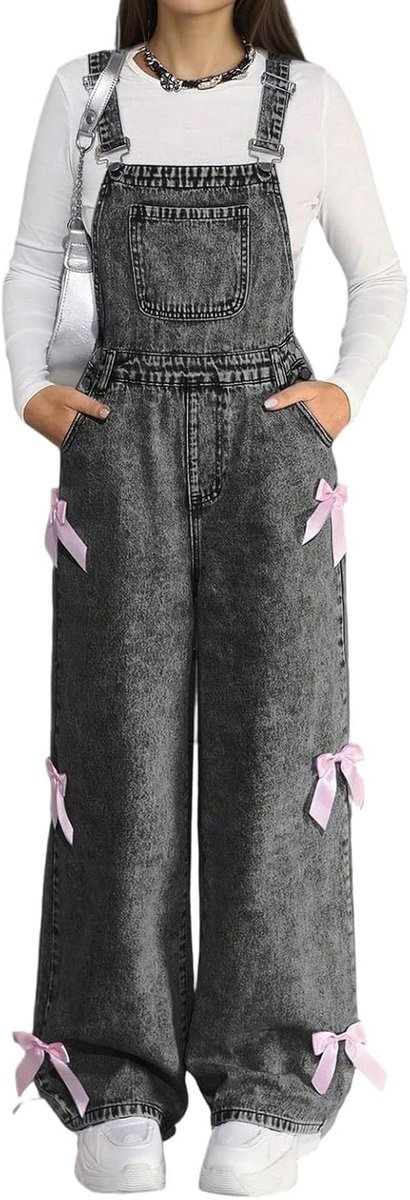 Meisjesbroek, katoen, effen, school, dagelijks gebruik, elastische taille, klassiek, comfortabel, zacht, kinderkleding, mode, A22