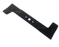 Grasmaaiermes van 40 cm voor Iseki SW429, SW429Z, SW4642 / 13270048