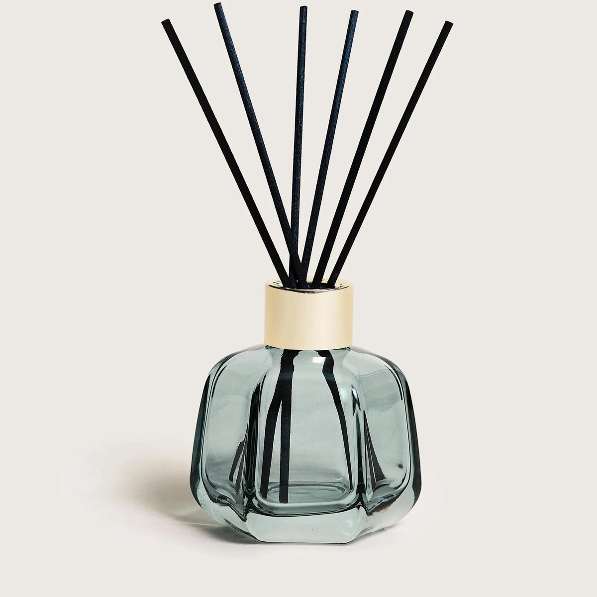 Maison Berger Reed Diffuser Magical Noel met Amber Powder