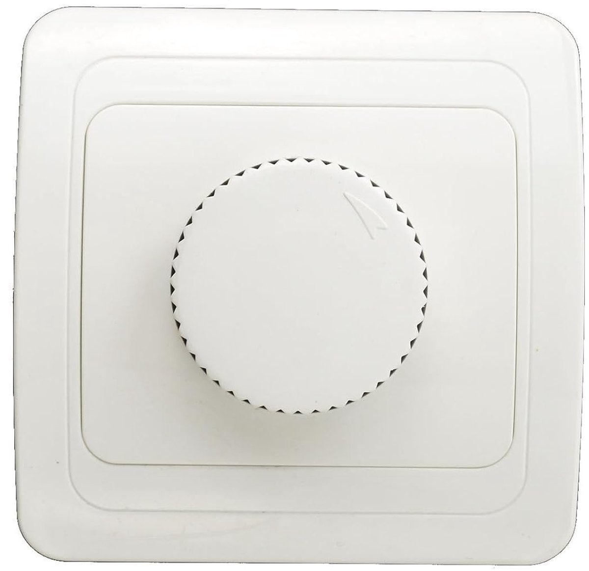 LED dimmer dimmer switch recessed brightness controller light switch controller panel rotary switch switch - ShopVlot