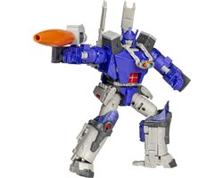 Hasbro The Transformers: The Movie Studio Series Leader Class Action Figure Galvatron 22 cm Action Figuur