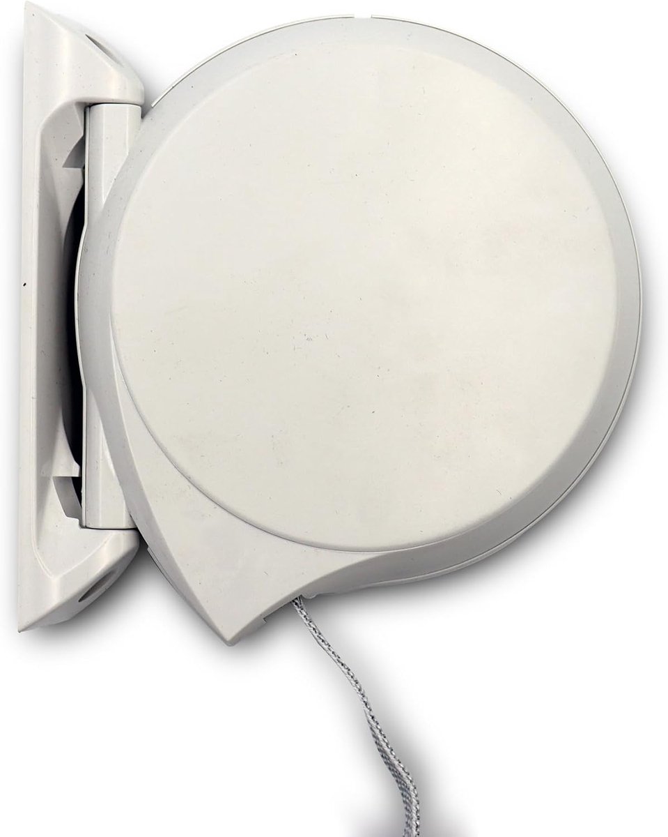 Belt wrapper round ZF design - ShopVlot
