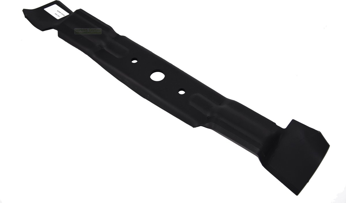 Grasmaaiermes van 52 cm voor AL-KO Aluline Highline 530, 533, BRV, VS Alu / 470, 834
