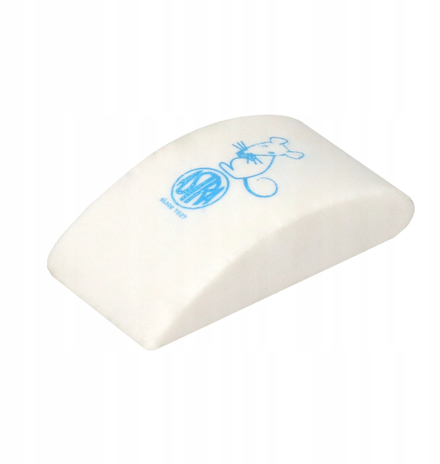 Gummetjes voor Kantoor en School - Set van 18 Stuks