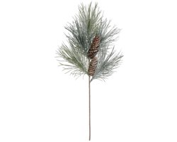 Spray den met denappel 81cm Uniplant