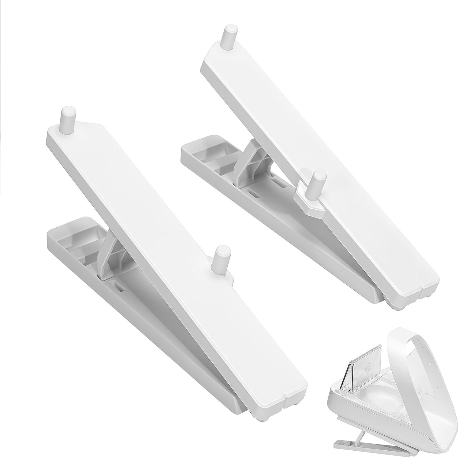 Cover stand for pet microchip feeder machine, prevent other pets from stealing the food behind the feeder, microchip - ShopVlot