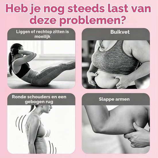 Verstelbare Weerstandsbanden met Handvatten, Elastische Band met Antislip Pedal, 6 Tubes voor Krachttraining, Stretching en Yoga Oefeningen van Under Armour — afbeelding 3