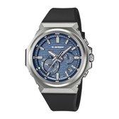 Casio - GST-B1000-2AER - Polshorloge - Heren - Solar - G-Shock
