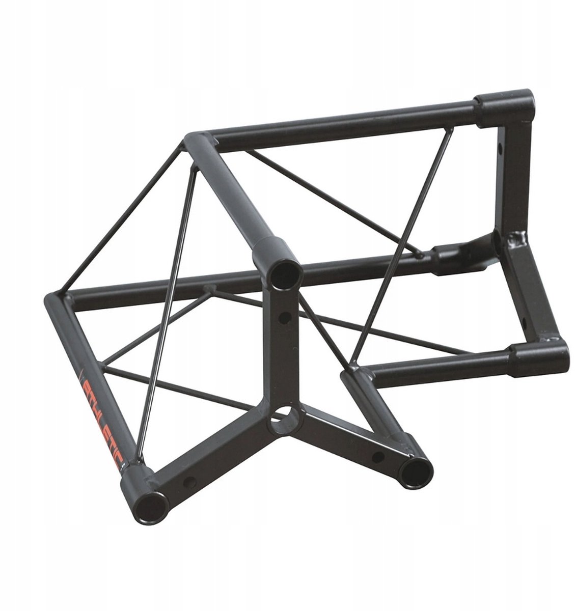 Athletic Hoekverbinder voor Truss R-150, R-100, R-75, R-50