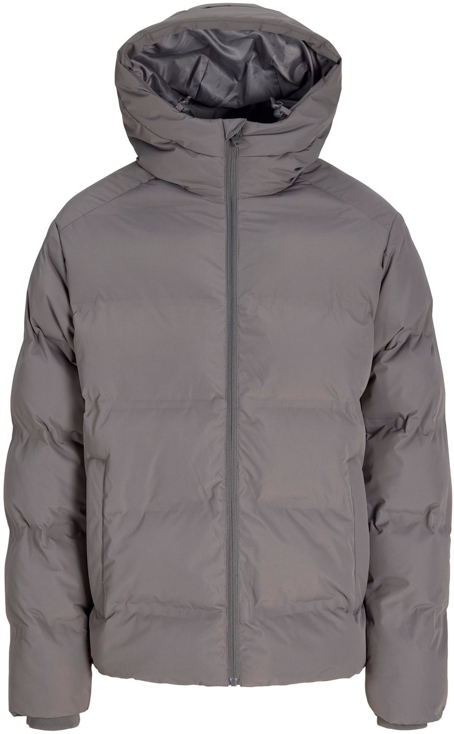 Jack & Jones Puffer jacket Puffer jacket