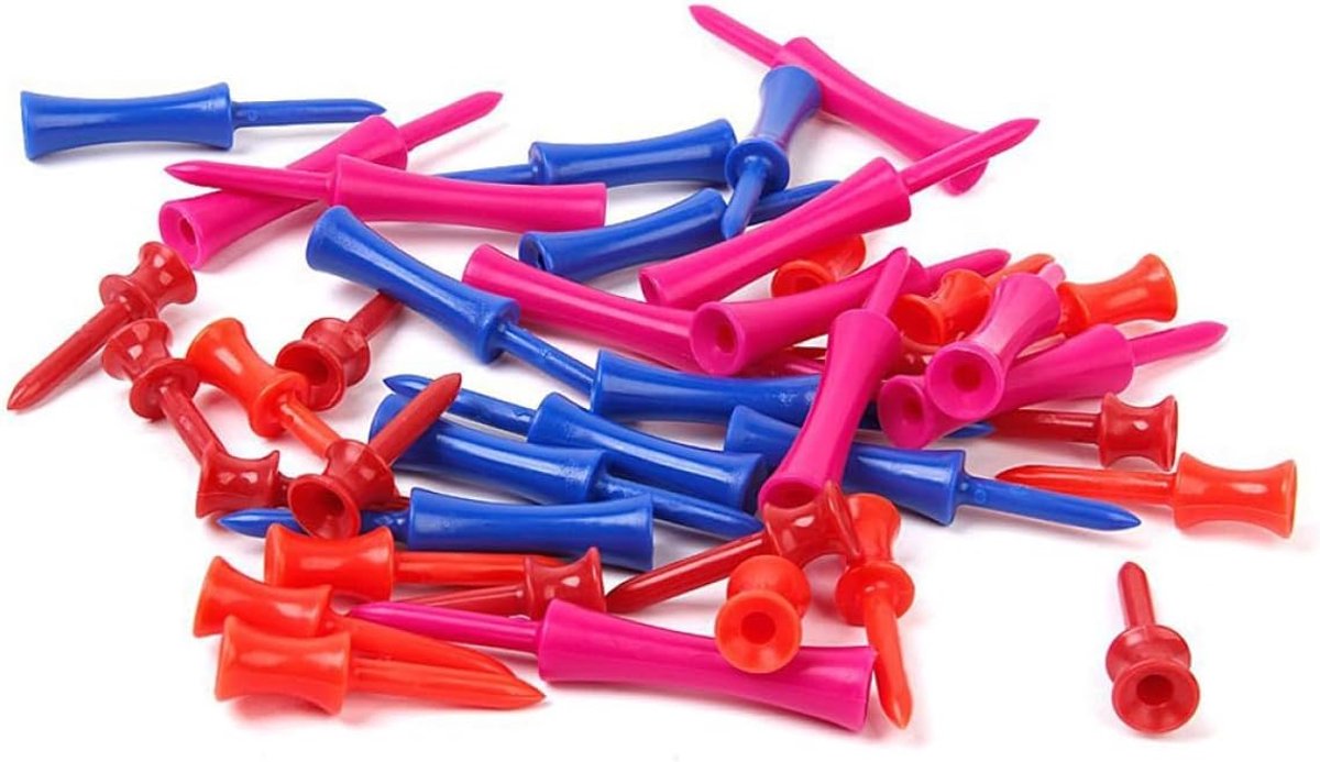 80 Stuks 4 Persoons Binnencombinatie
