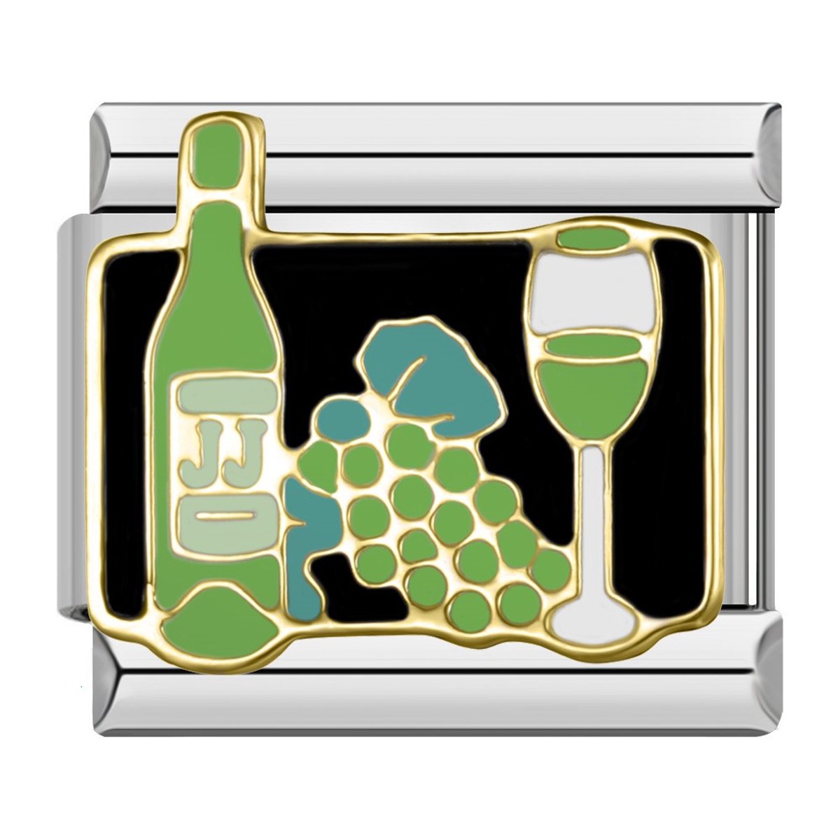 Vinho Verde