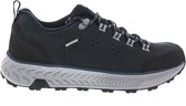 Heren Wandelschoenen Waldlaufer H-michi Notte 540951 Donkerblauw - Maat 42