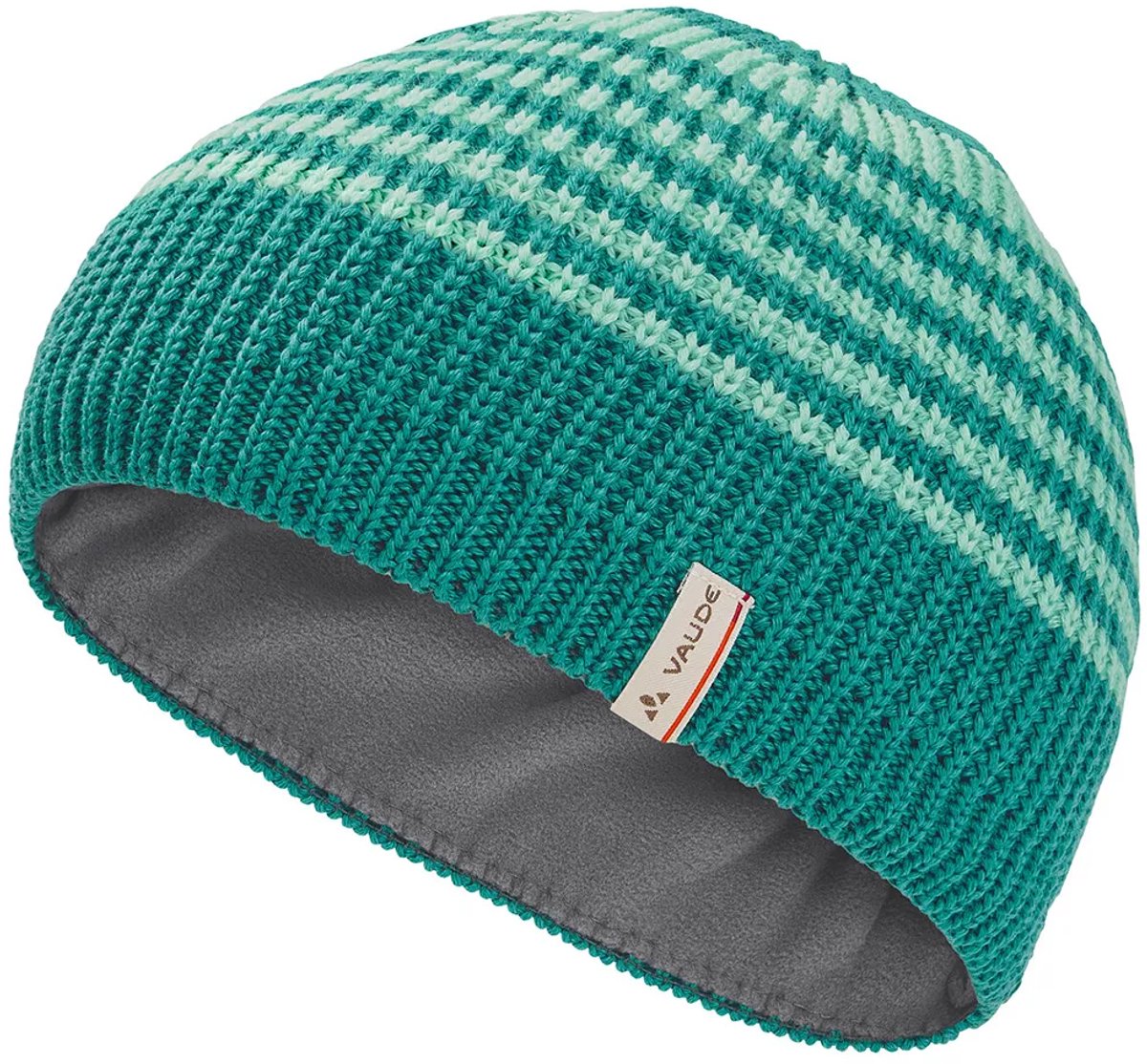Vaude Melbu Iv Muts Groen