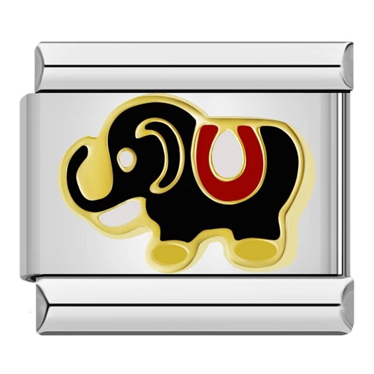 Indian Elephant