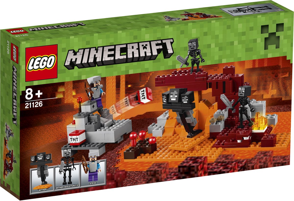 De Wither