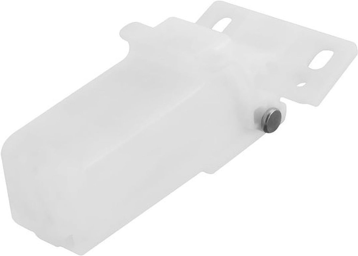 2 Stuks ADF Printer Scharnier Geschikt voor Canon MF8080cw, TS8350, MF8380cdw en Meer - Duurzaam en Betrouwbaar Printeronderdeel