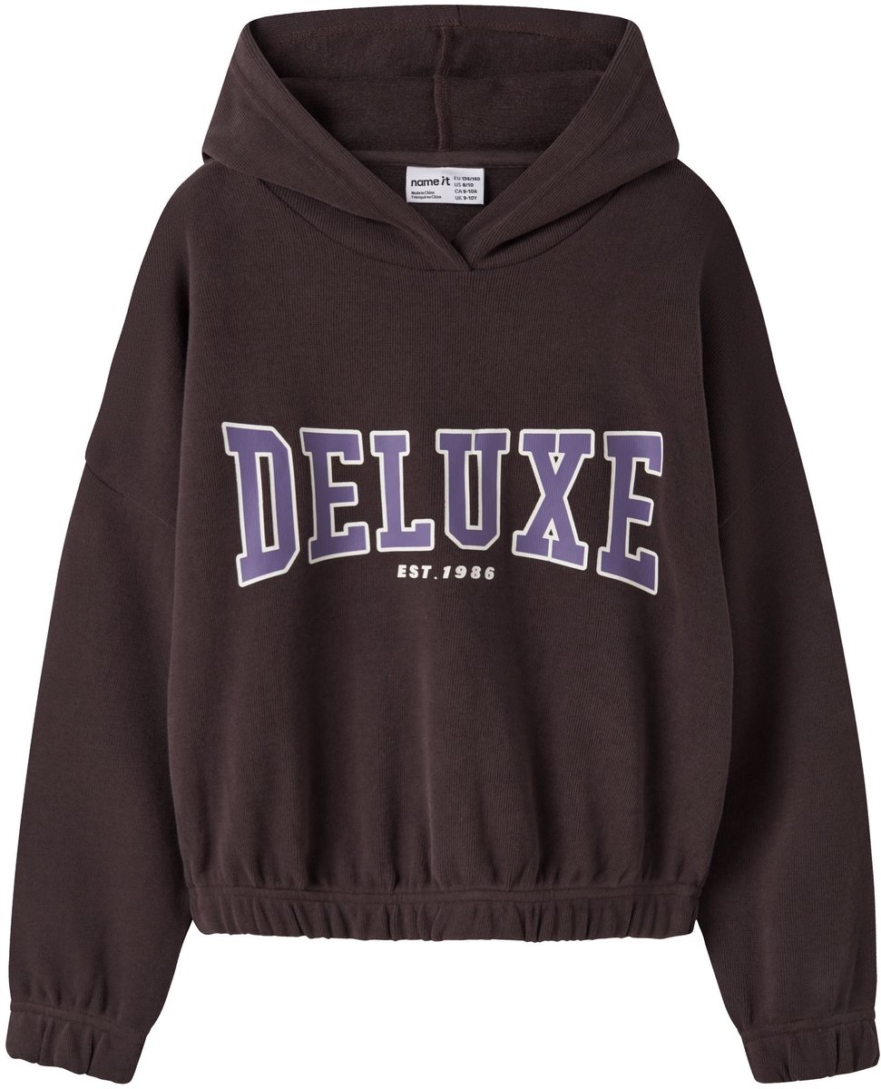 Name it Sweatshirt regular fit
