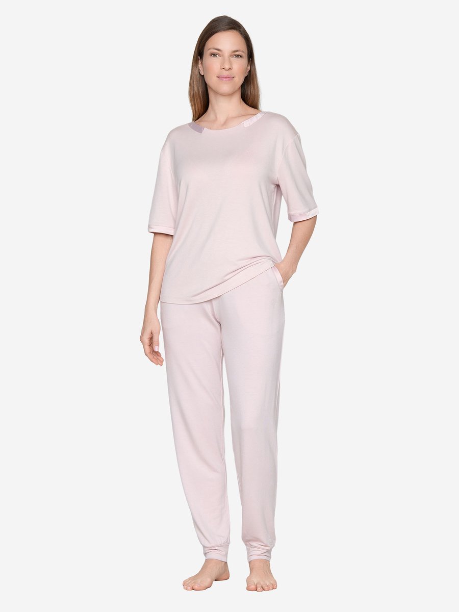 Joop! Pyjamahose Loungewear