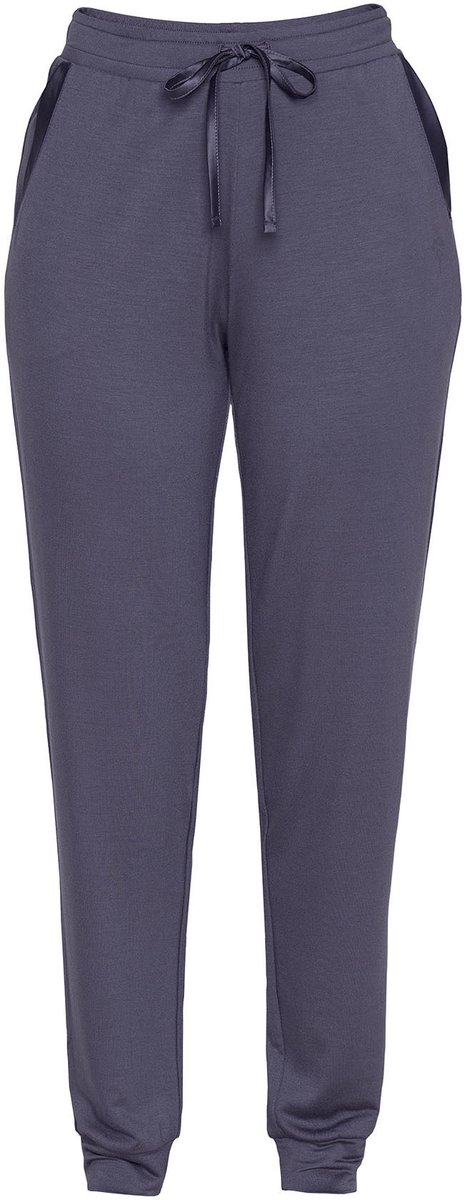 Joop! Pyjamahose Loungewear