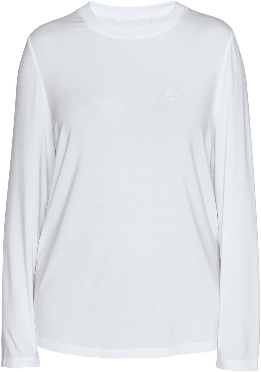 Joop! Longsleeve Loungewear