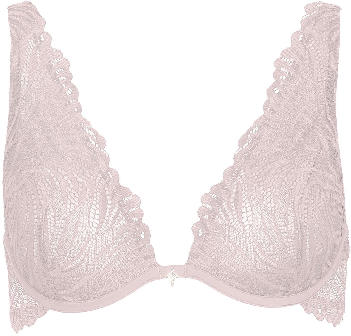 Joop! Bügel-BH Intimate Apparel
